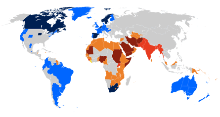800px-world_homosexuality_laws